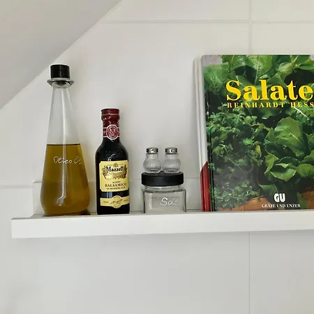 Apartment Lorenzo