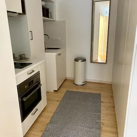 Apartment Lorenzo